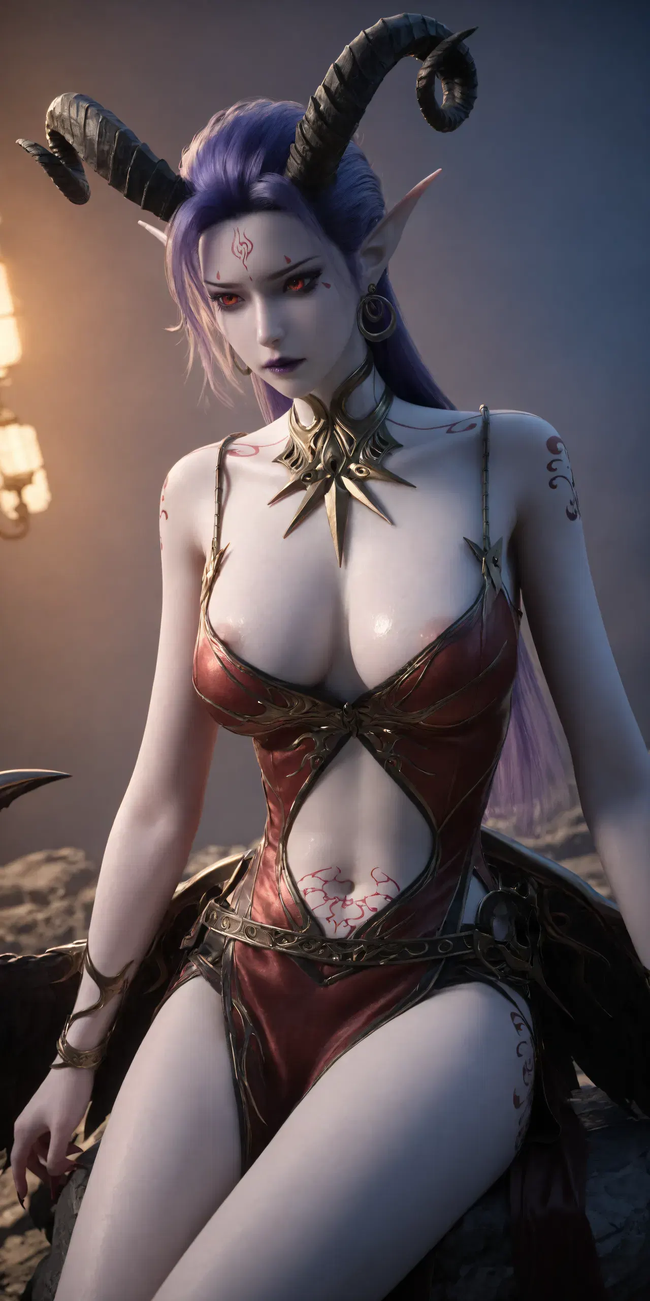 Image #11