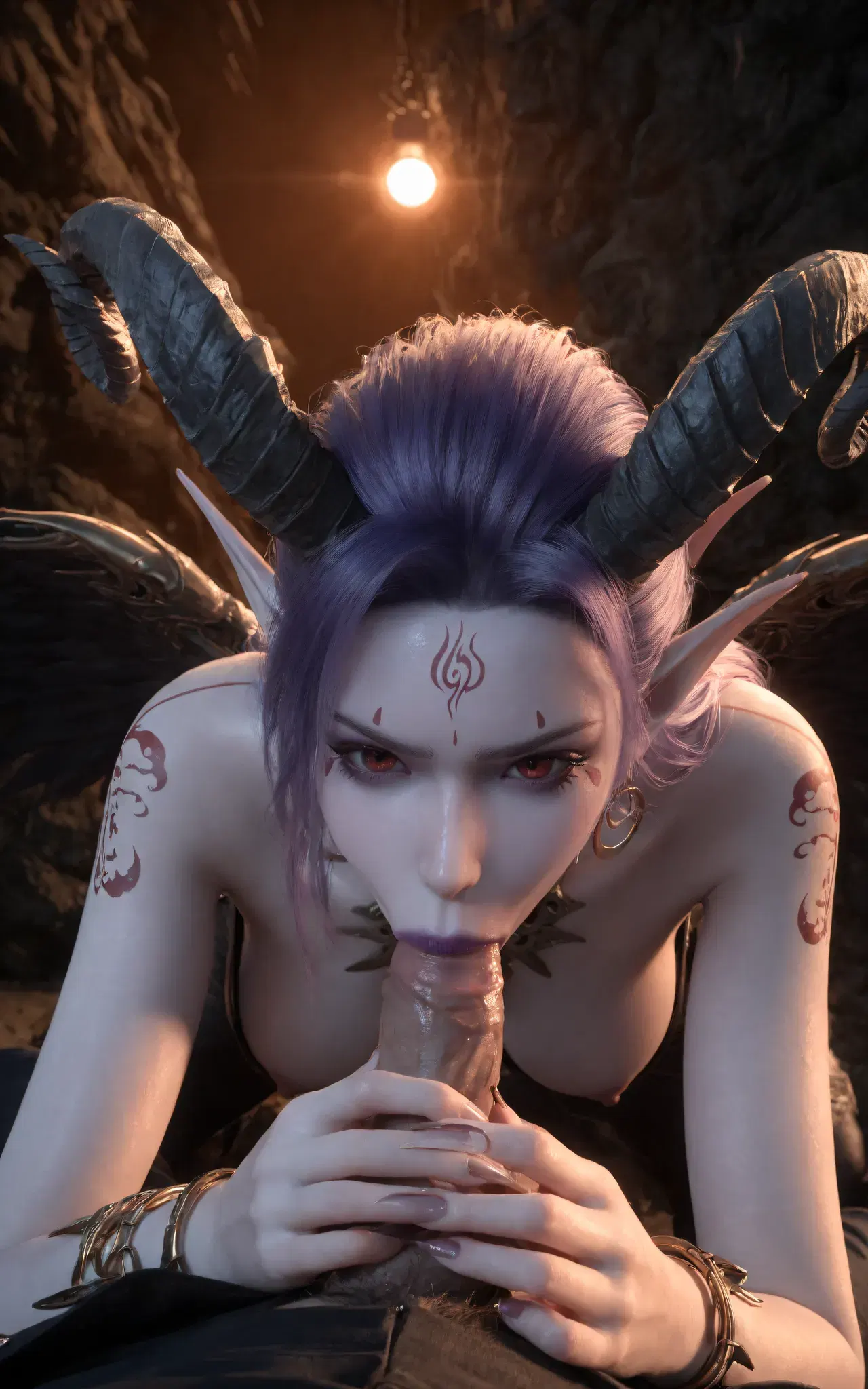 Image #56