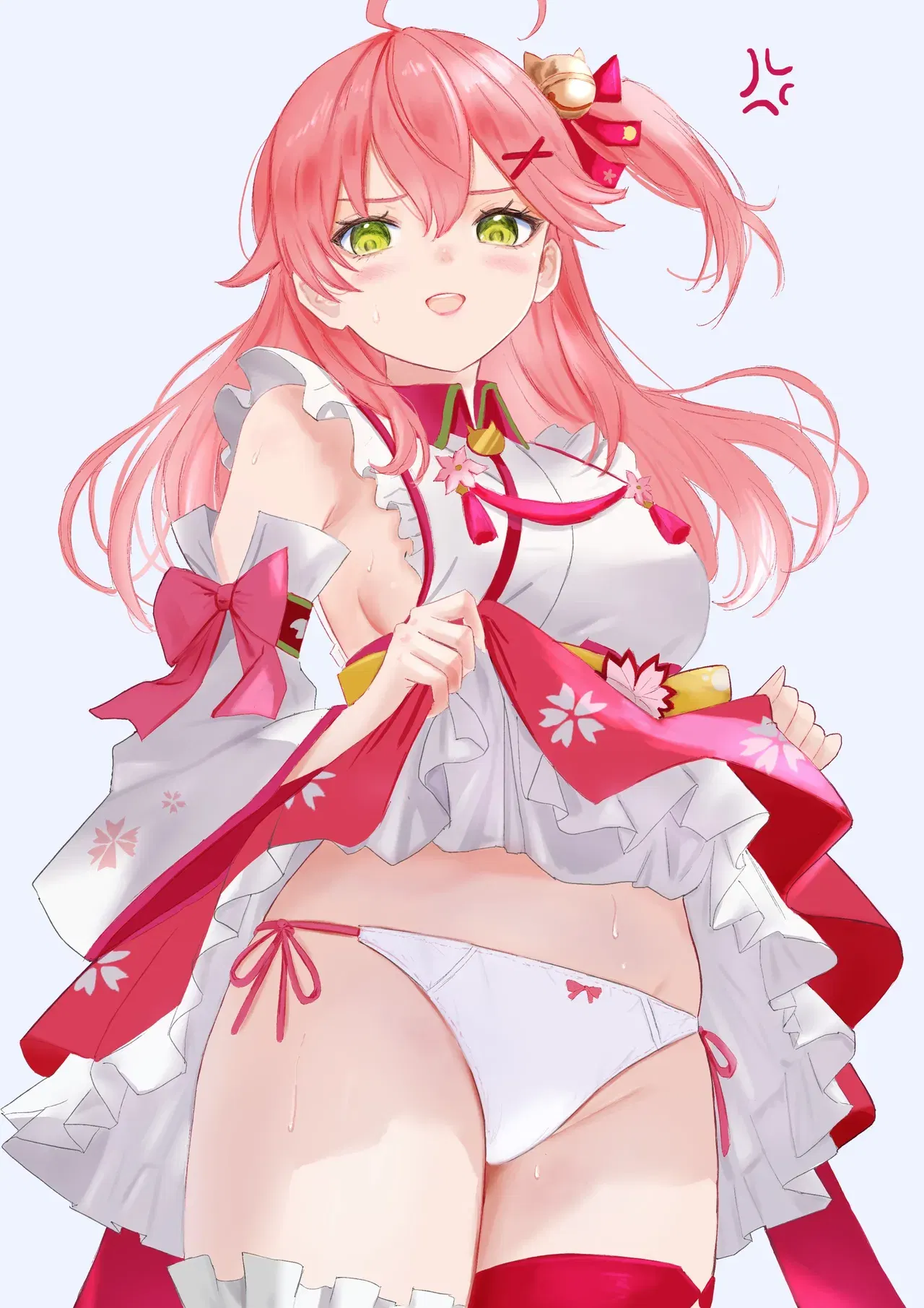 Image #10