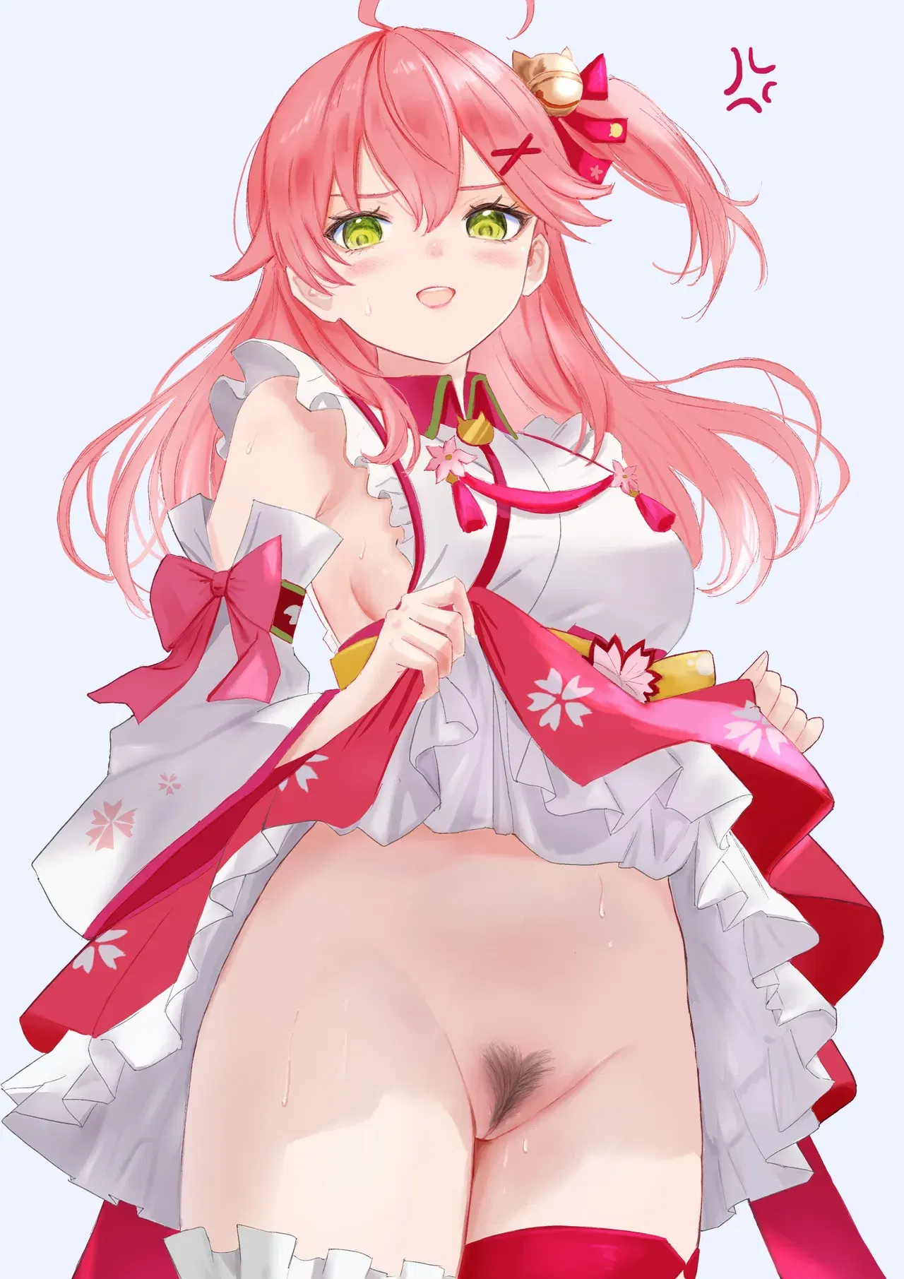 Image #11