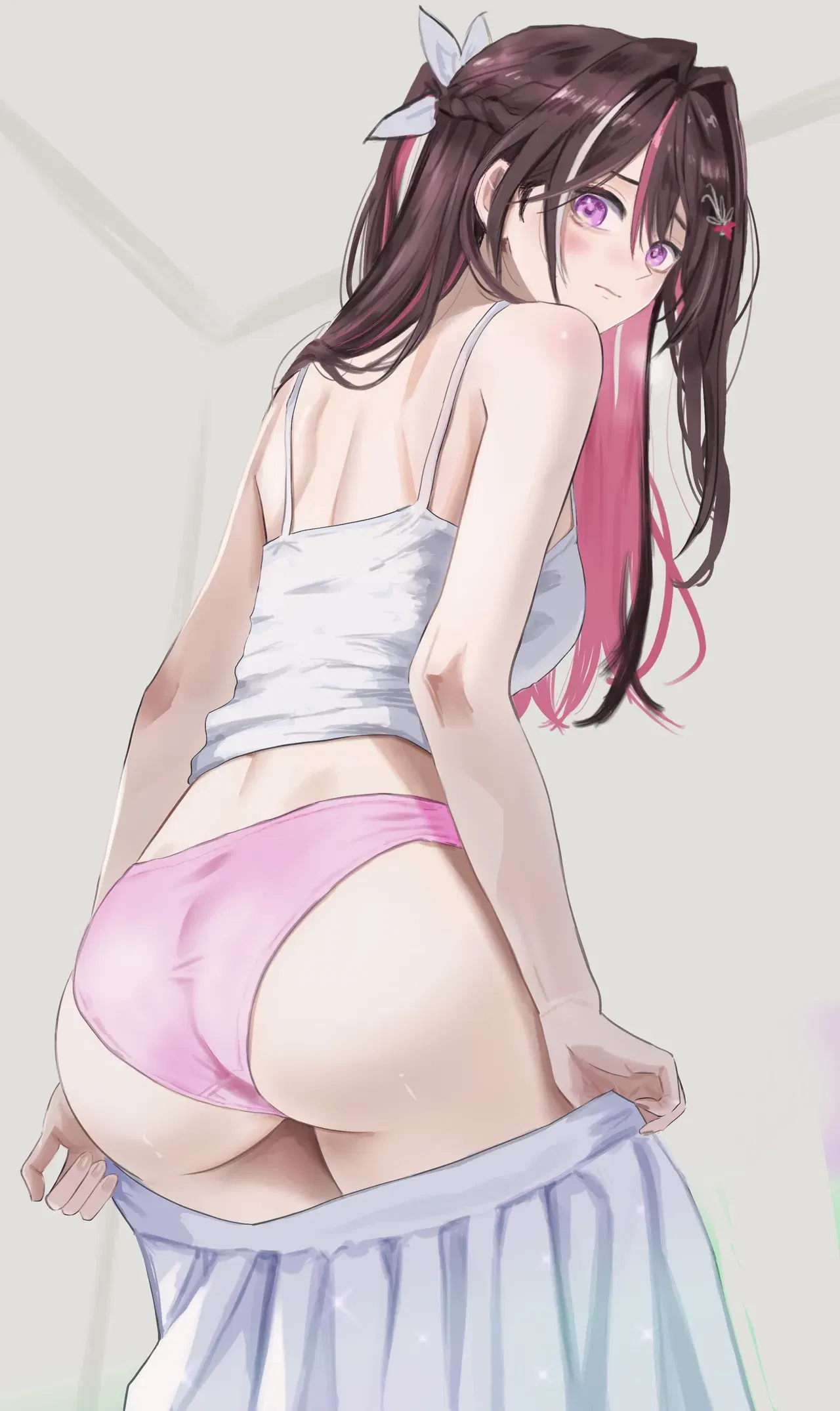 Image #132