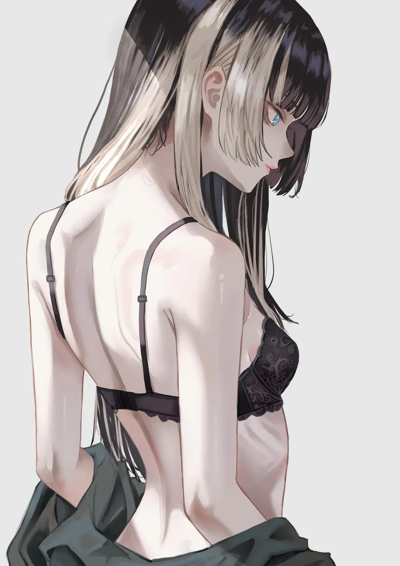 Image #14