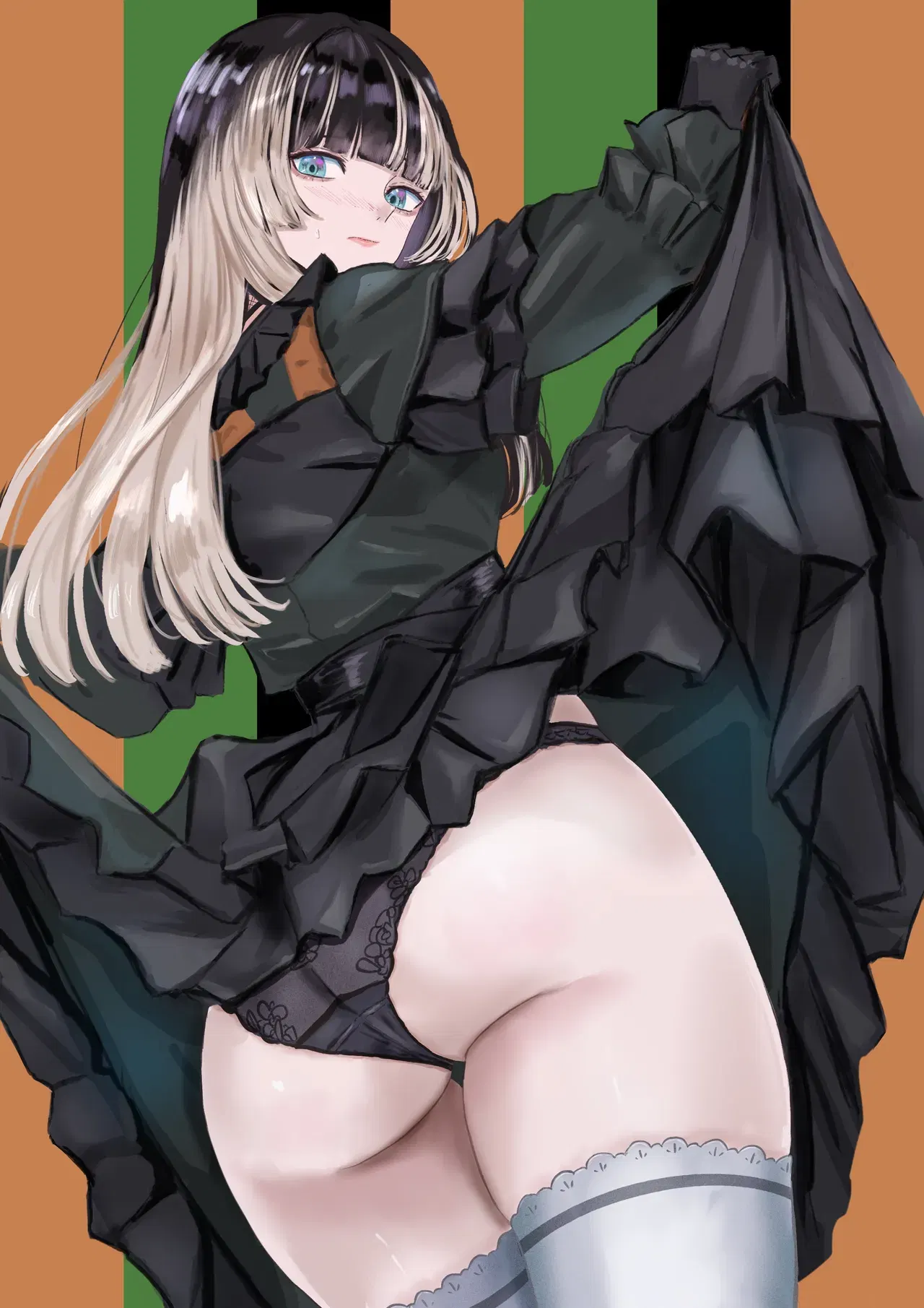 Image #143