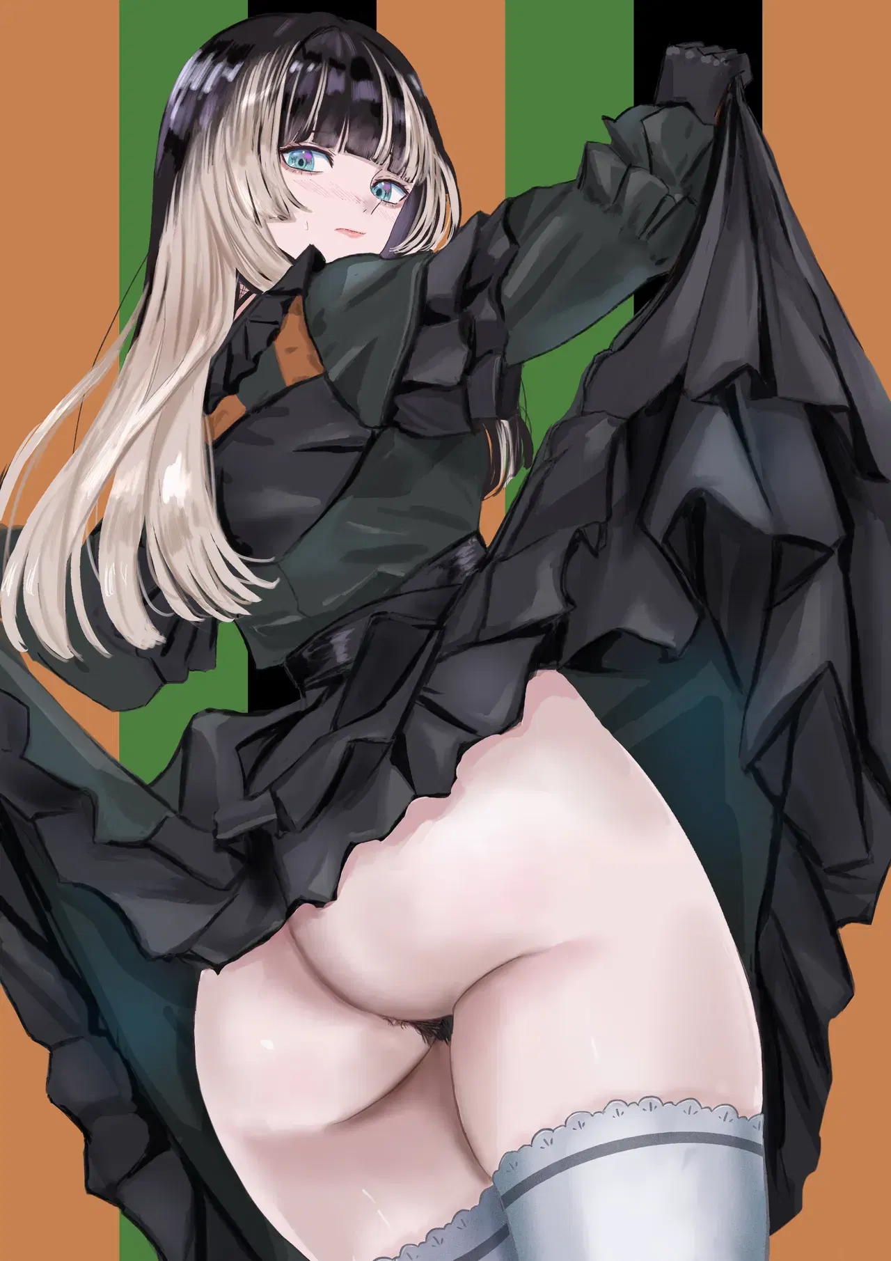 Image #144