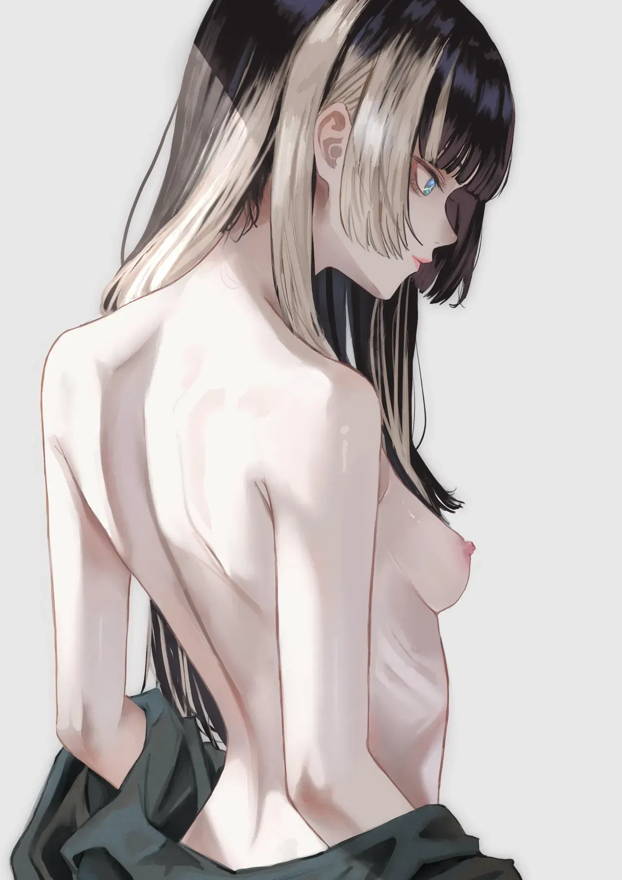 Image #15
