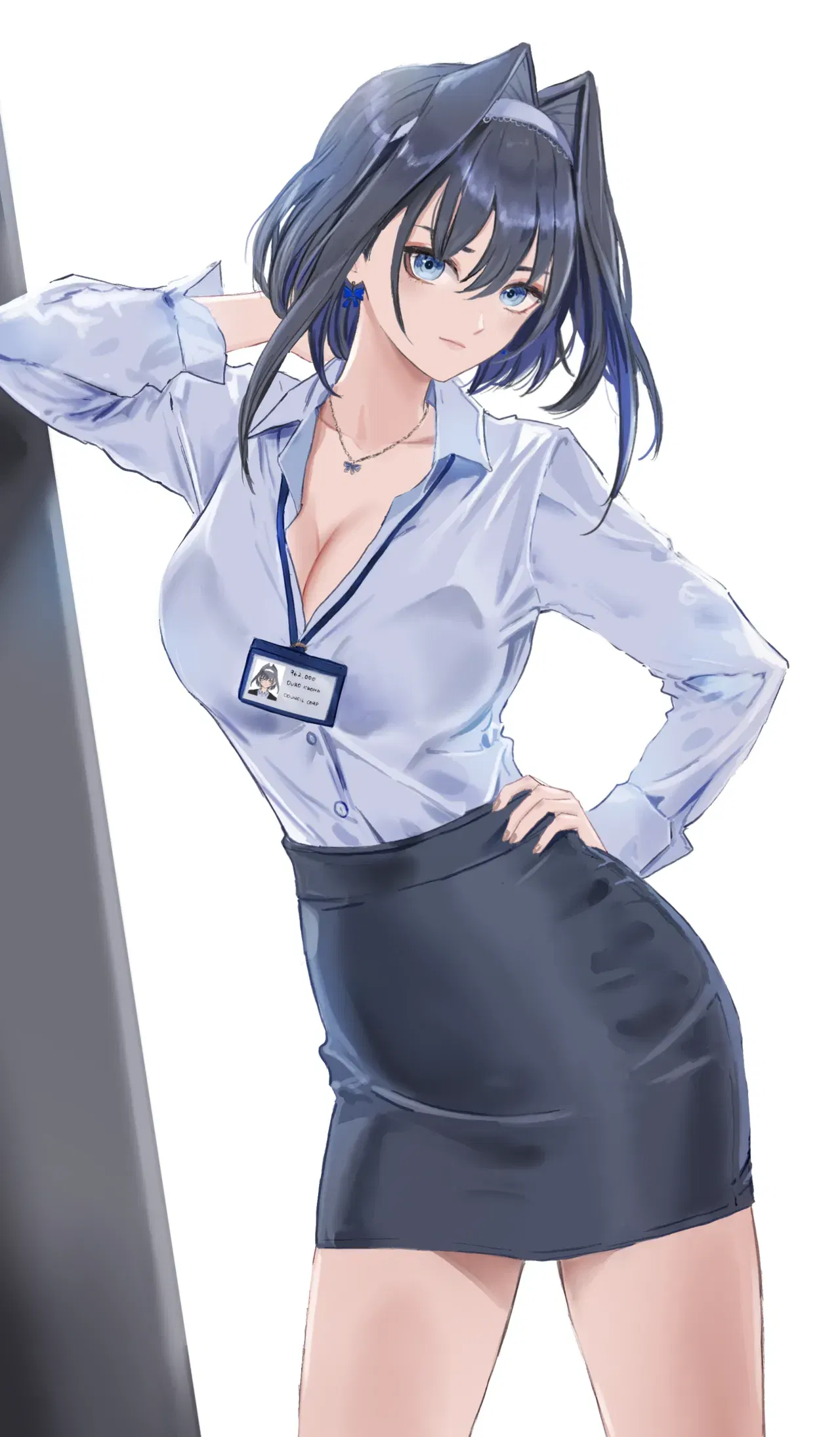 Image #150