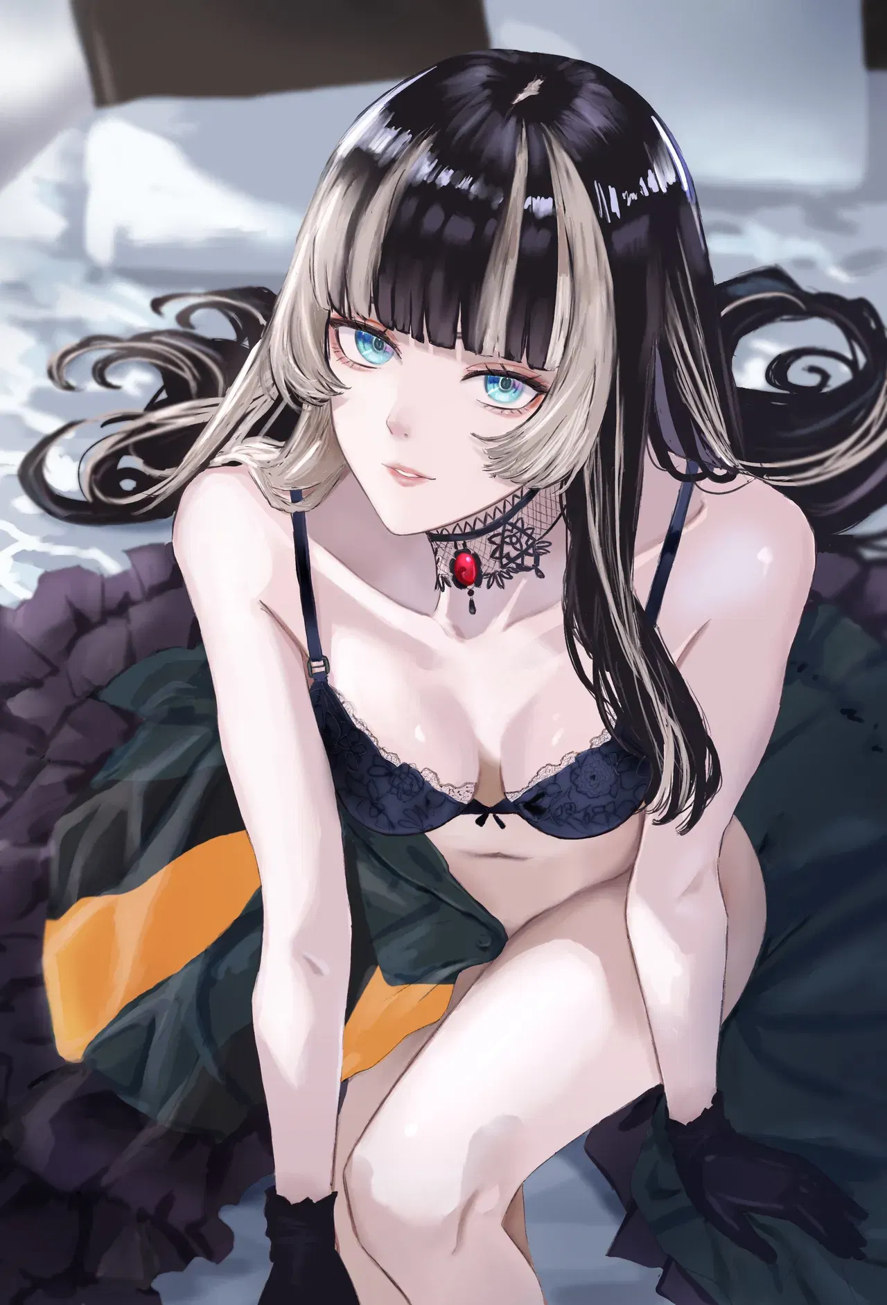 Image #24