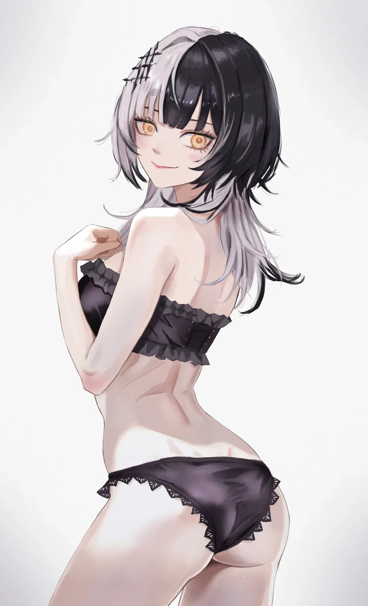 Image #26