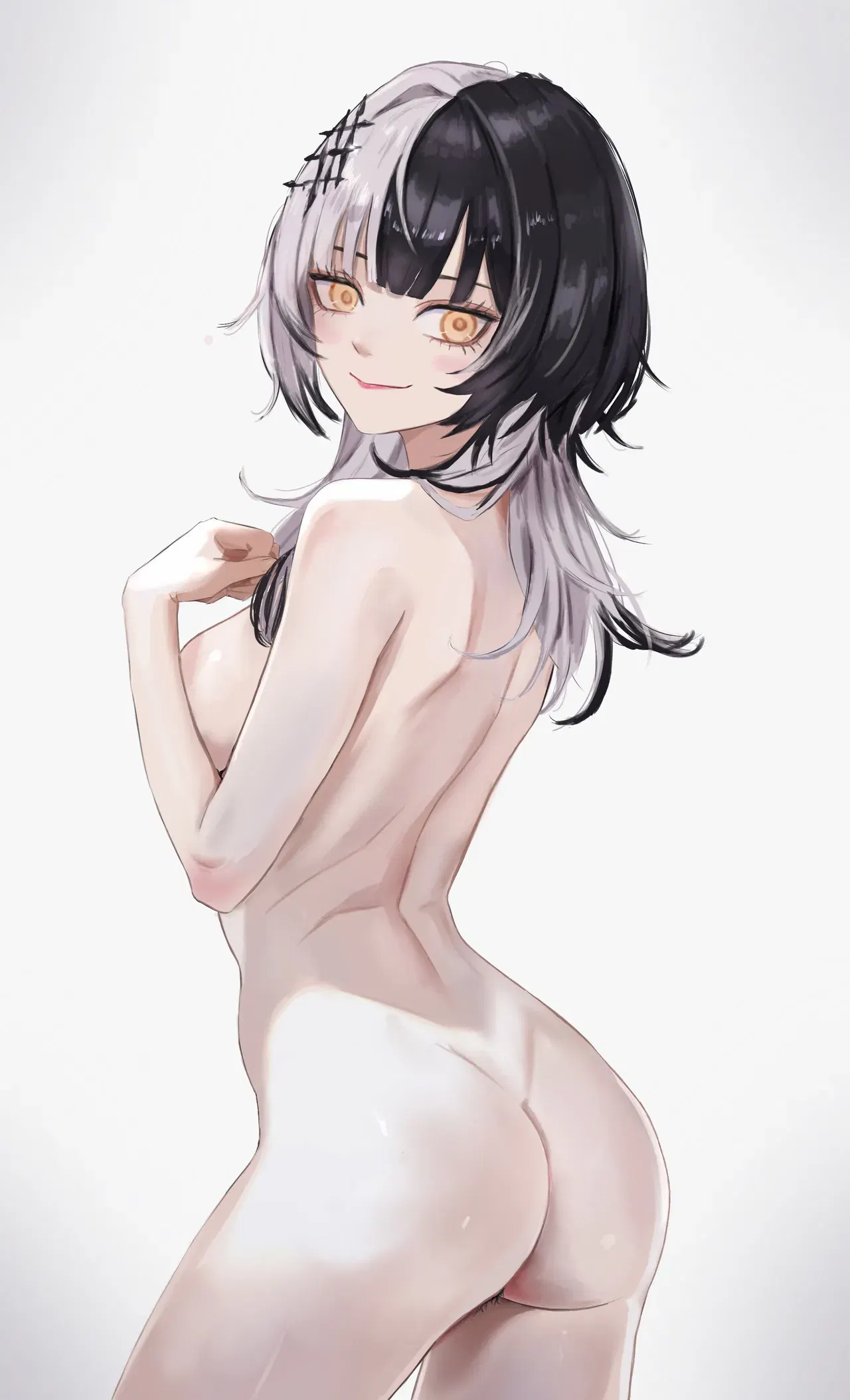 Image #27