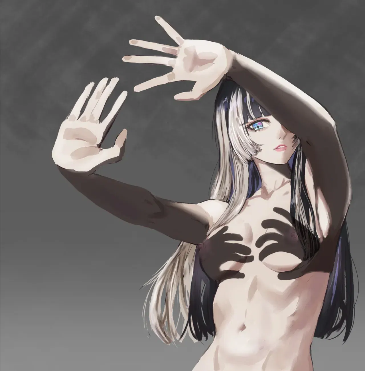 Image #38