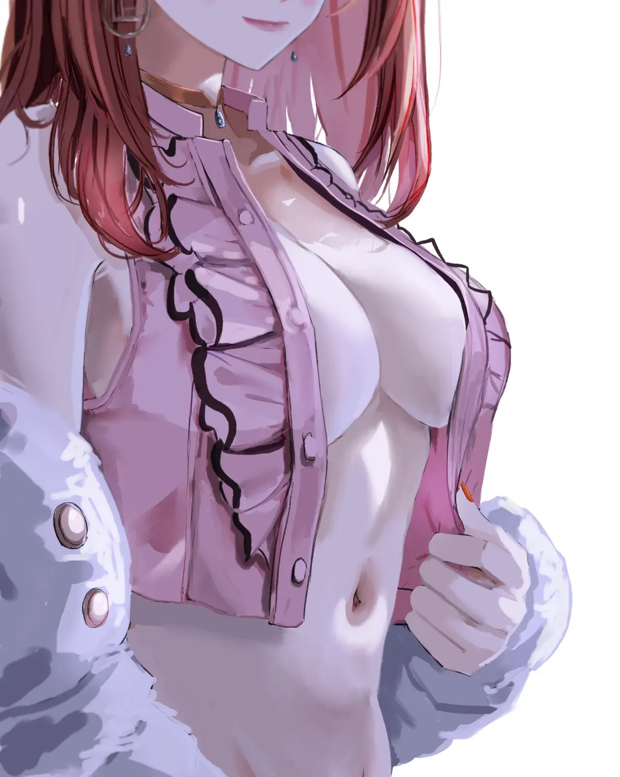 Image #76