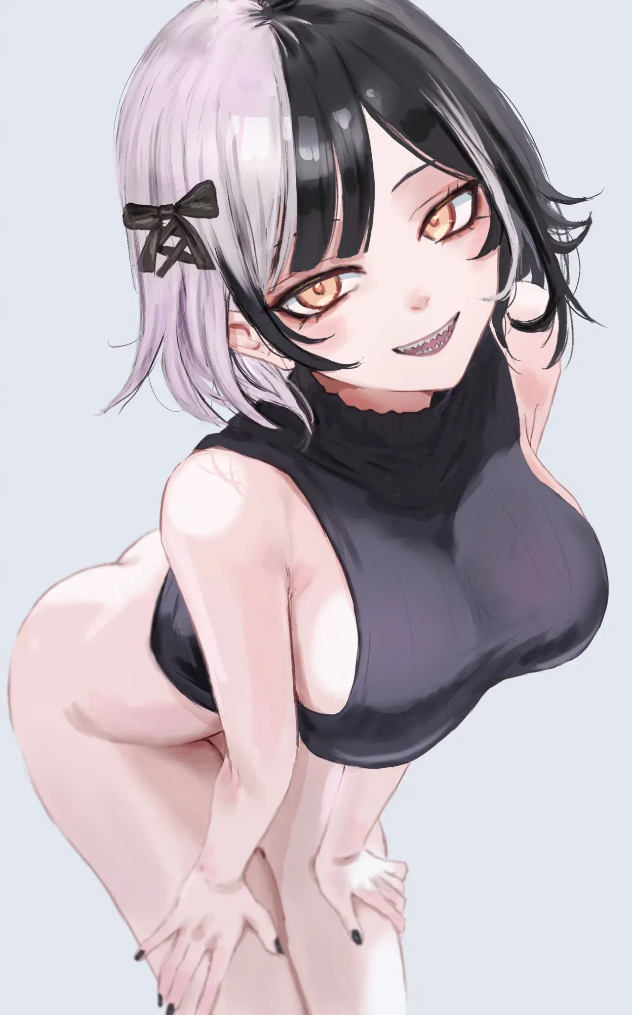 Image #78