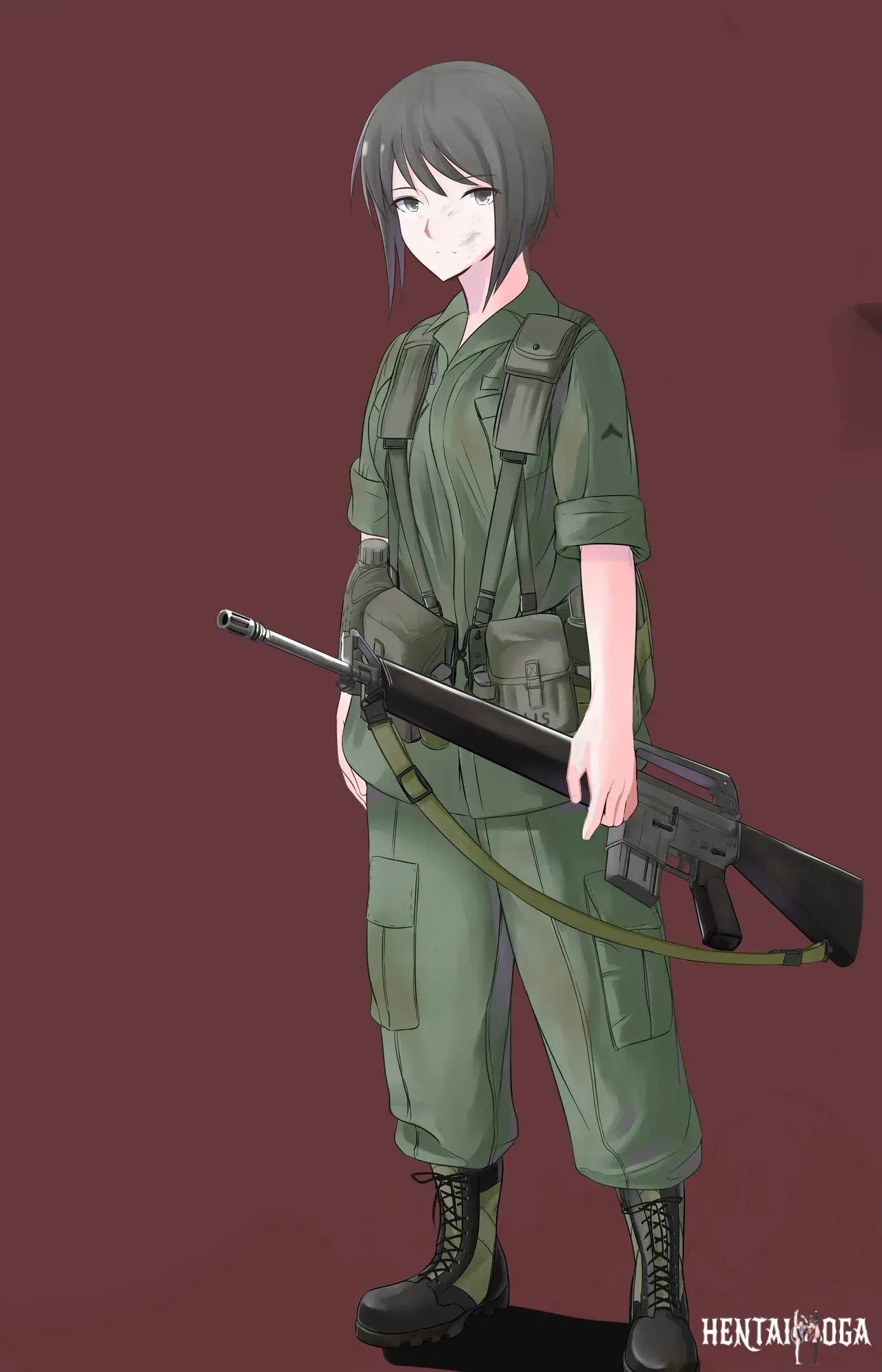 Image #10