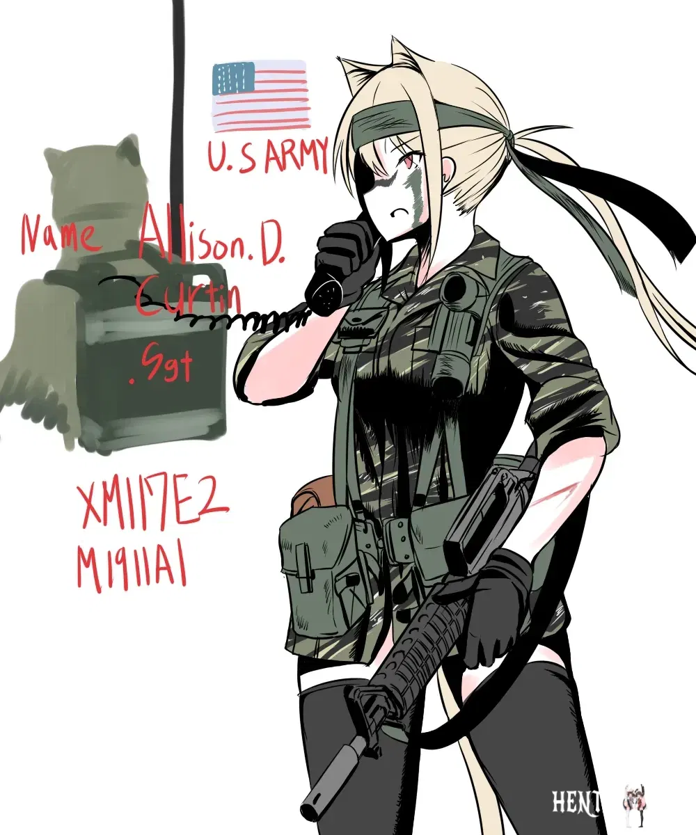 Image #14