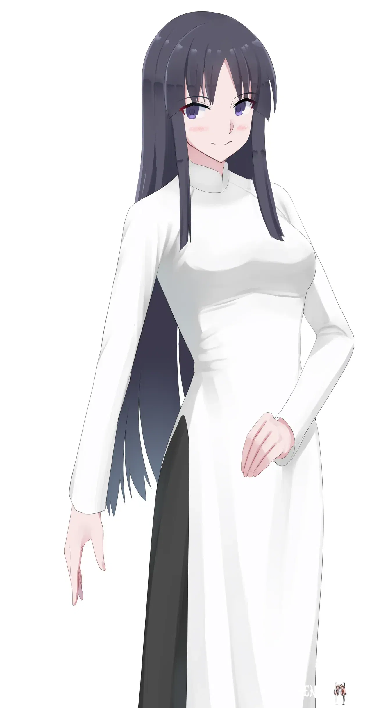 Image #144
