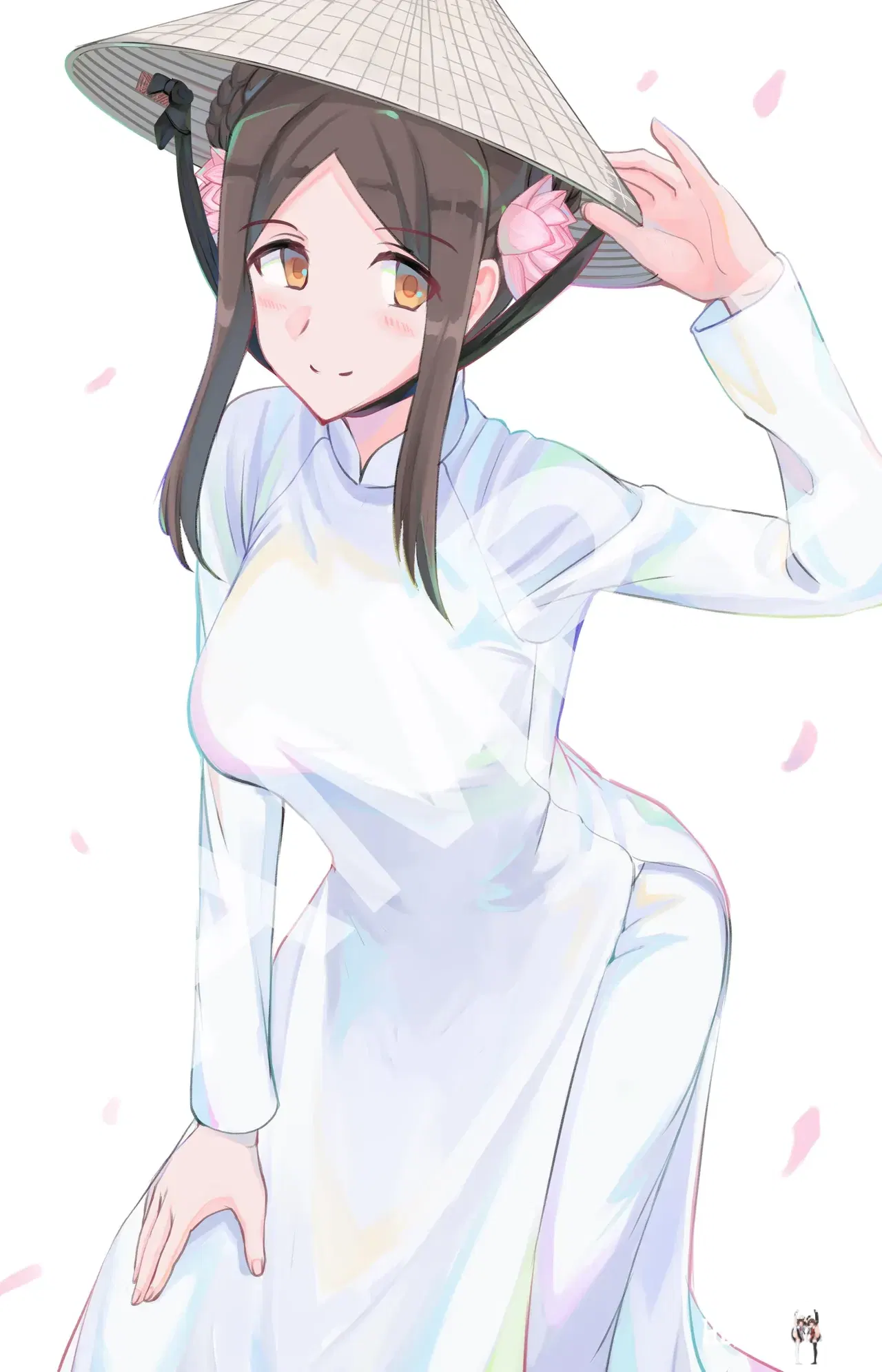 Image #159