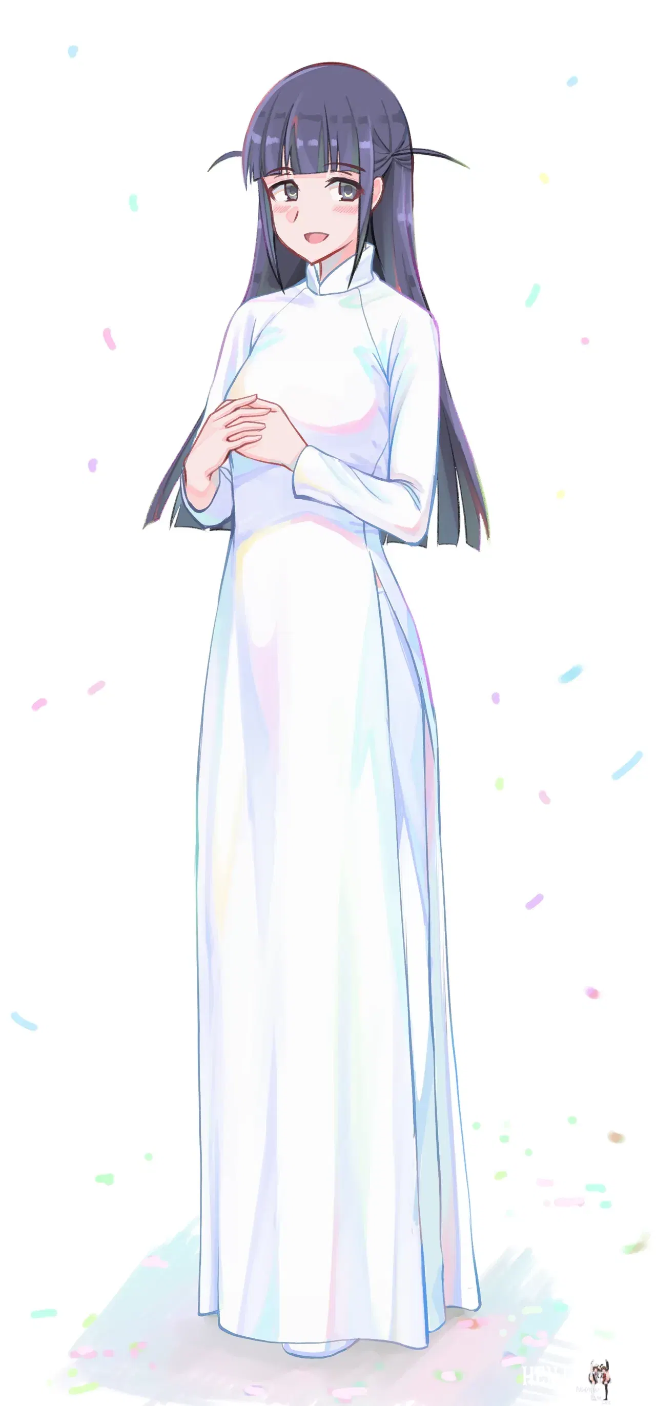 Image #165