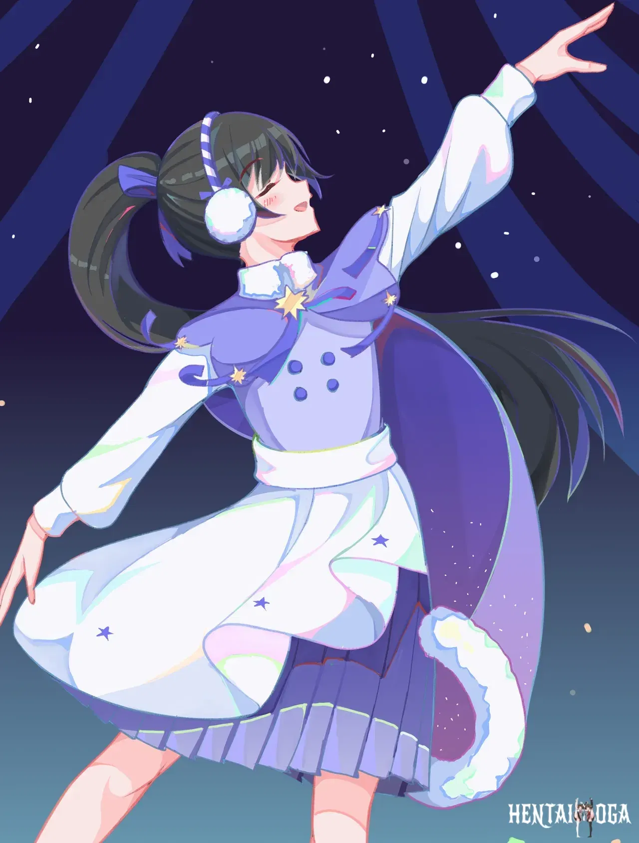 Image #183