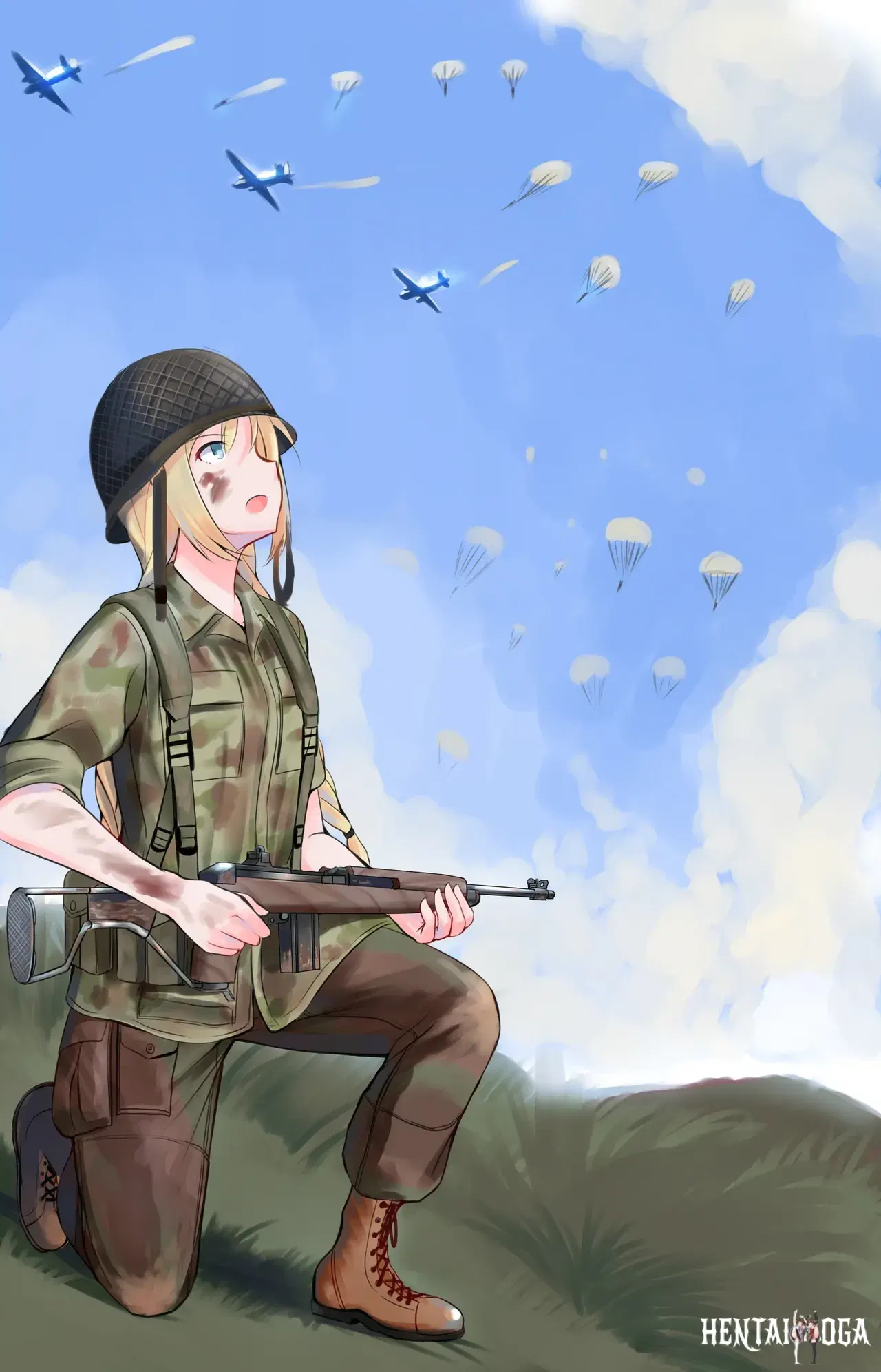 Image #21