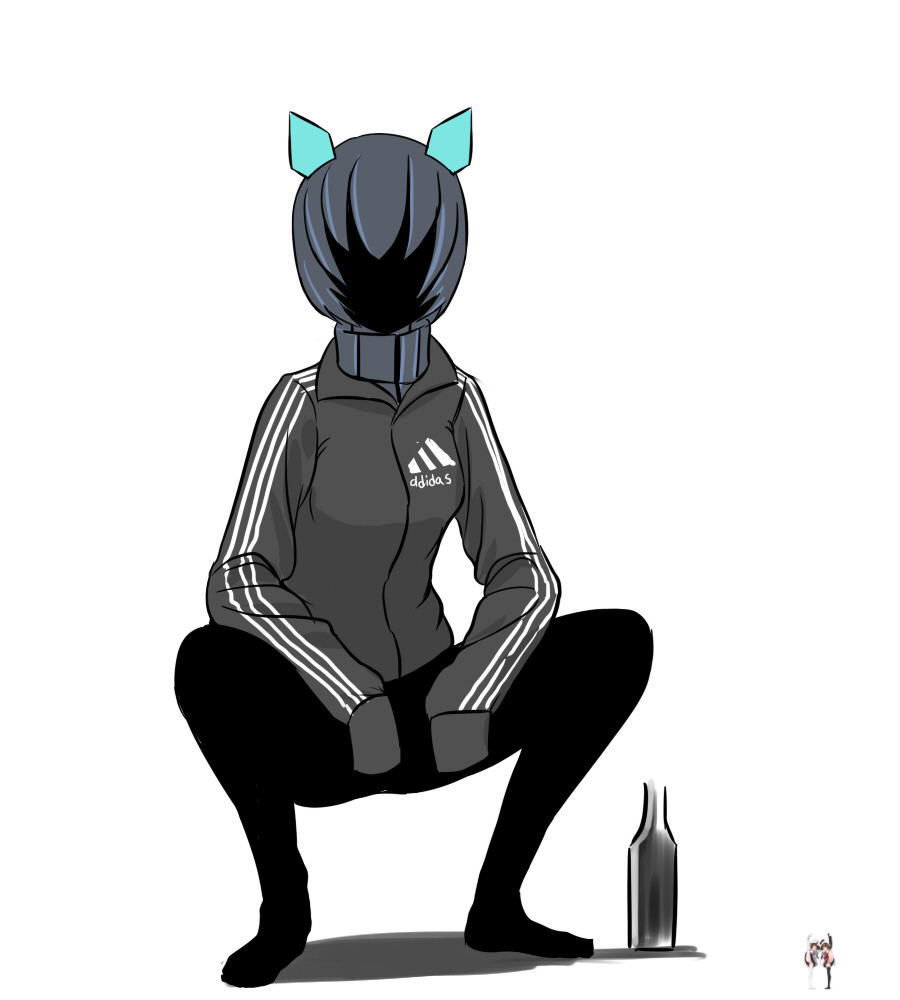 Image #31