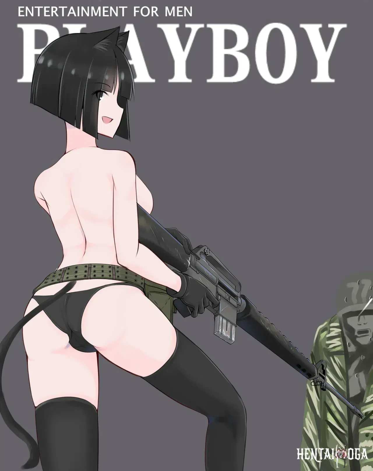 Image #37