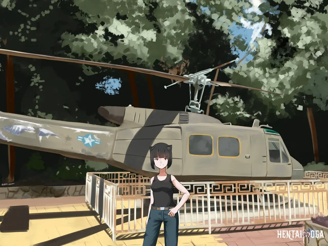 Image #4