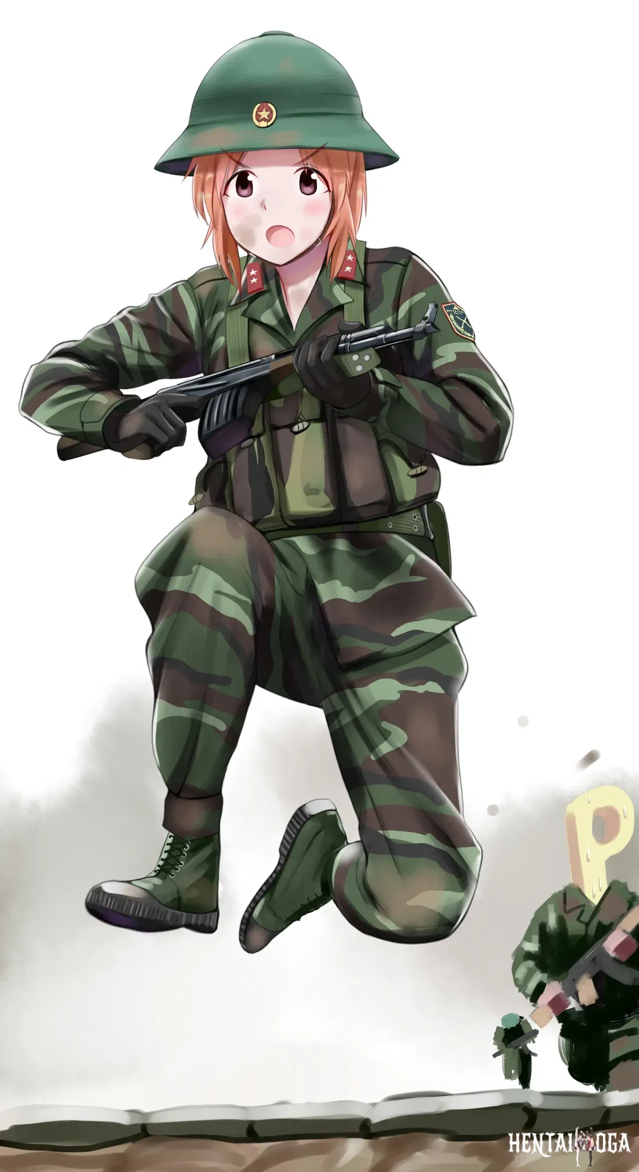 Image #51
