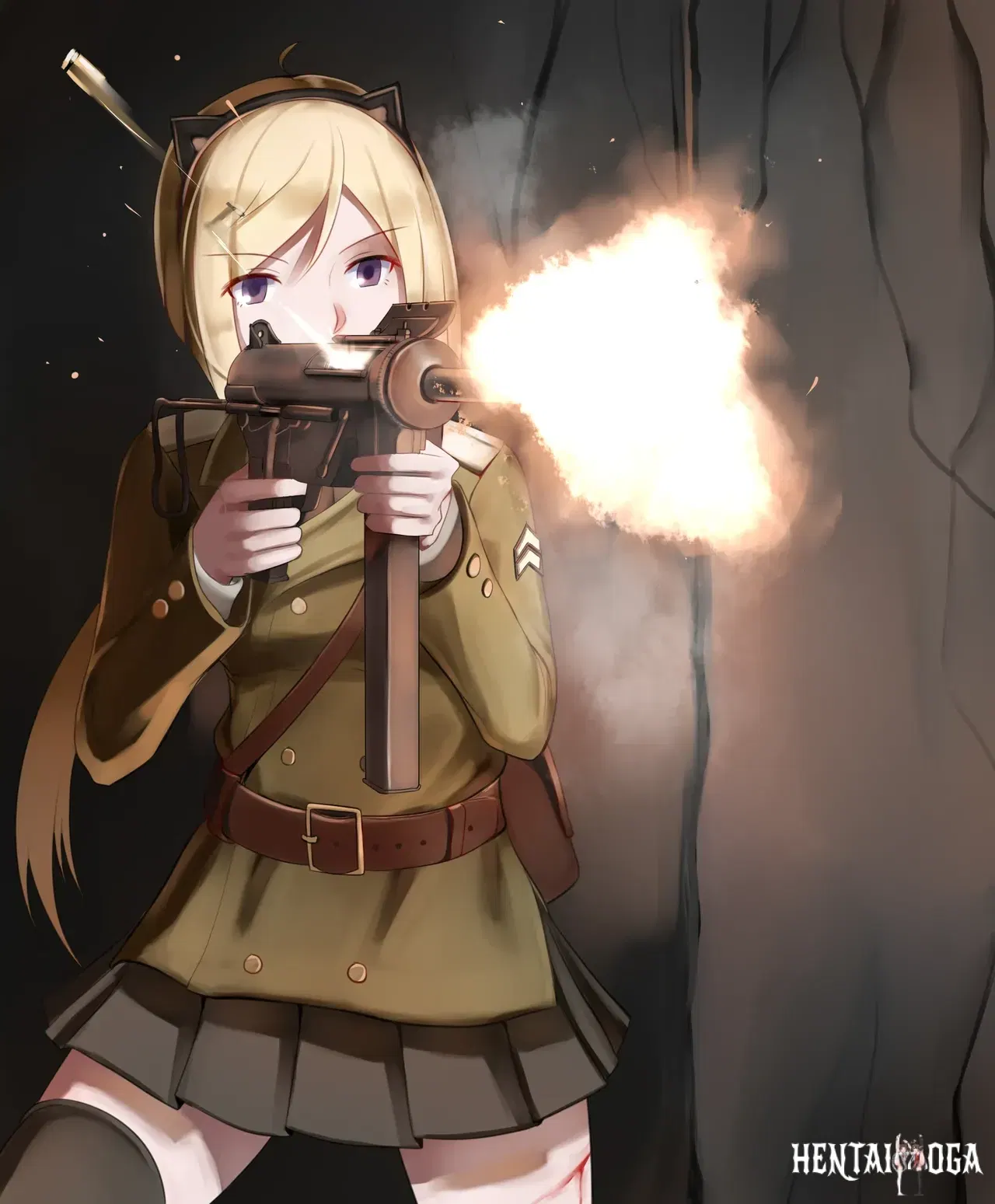 Image #58