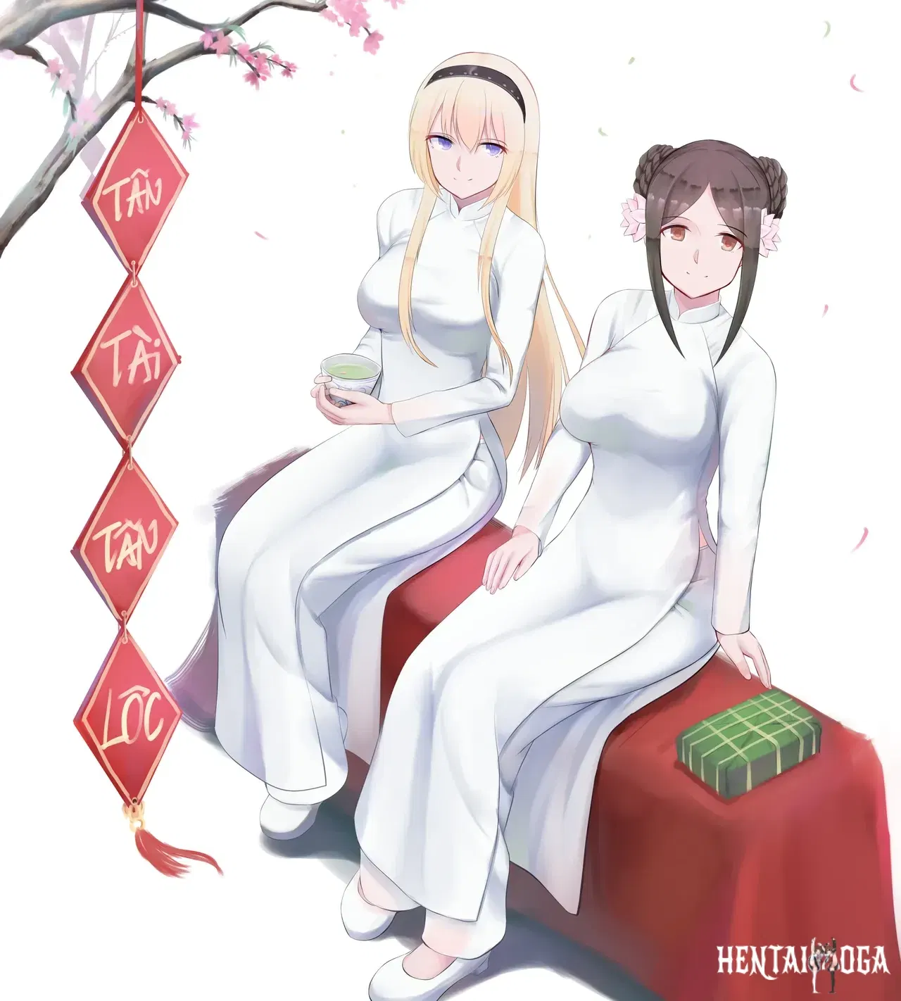 Image #59