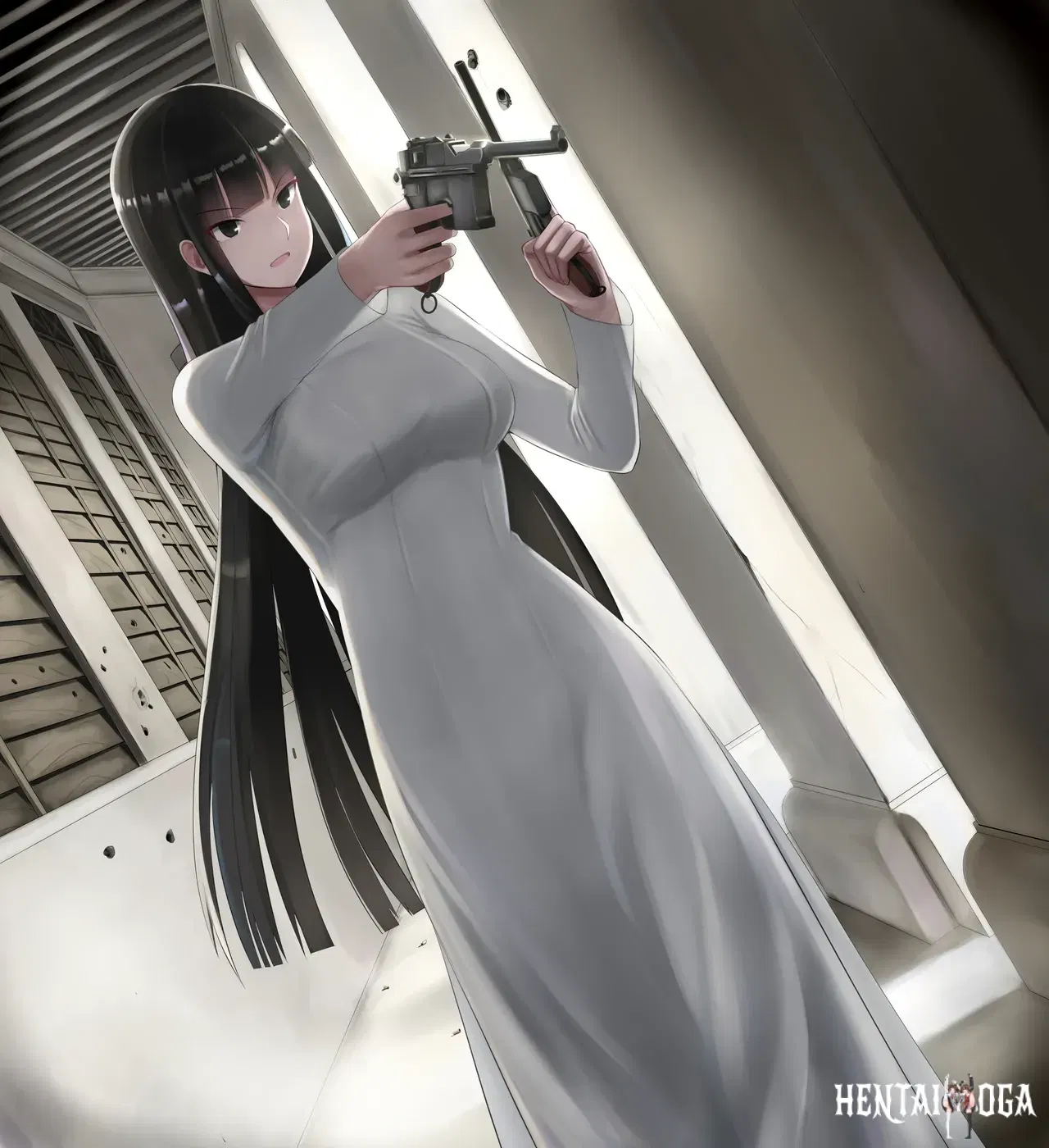 Image #67