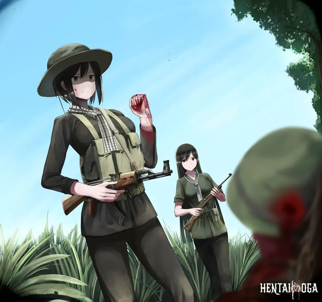 Image #69