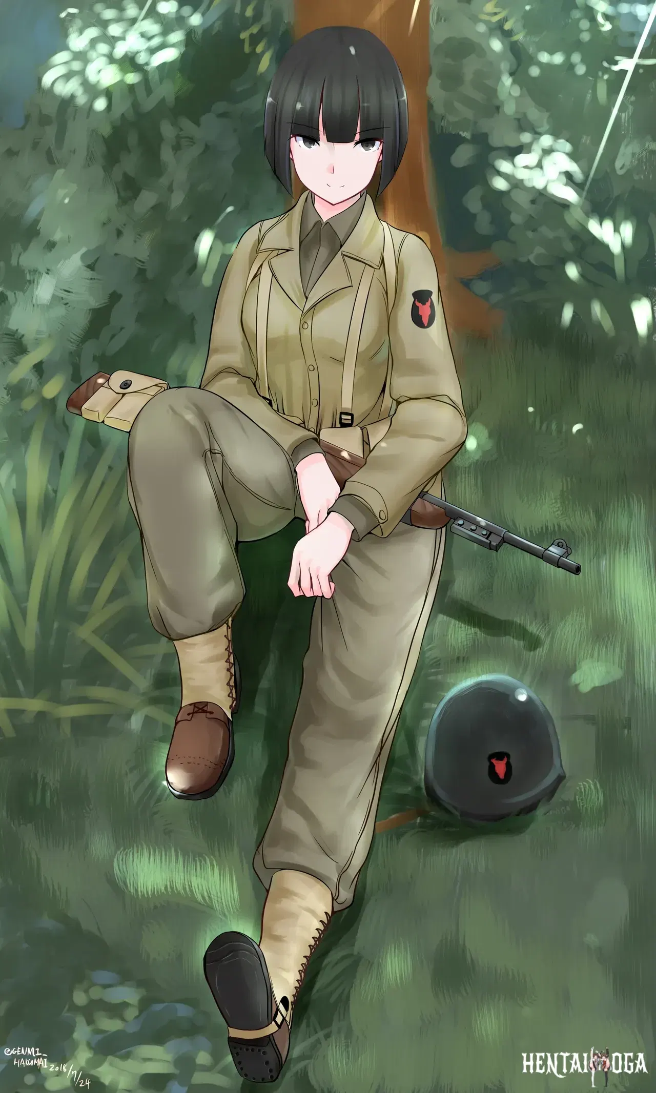 Image #7