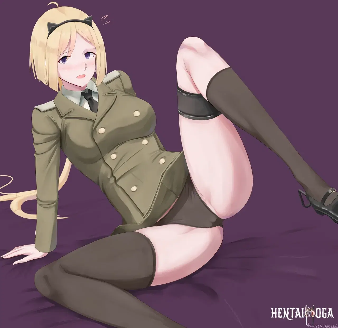 Image #76