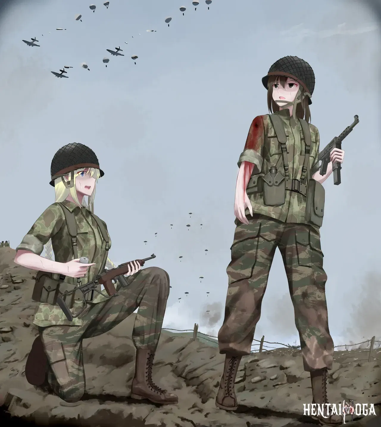 Image #86