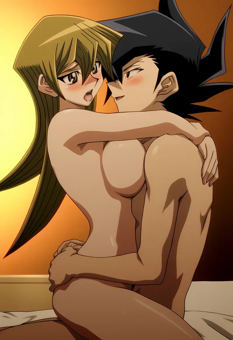 Image #125