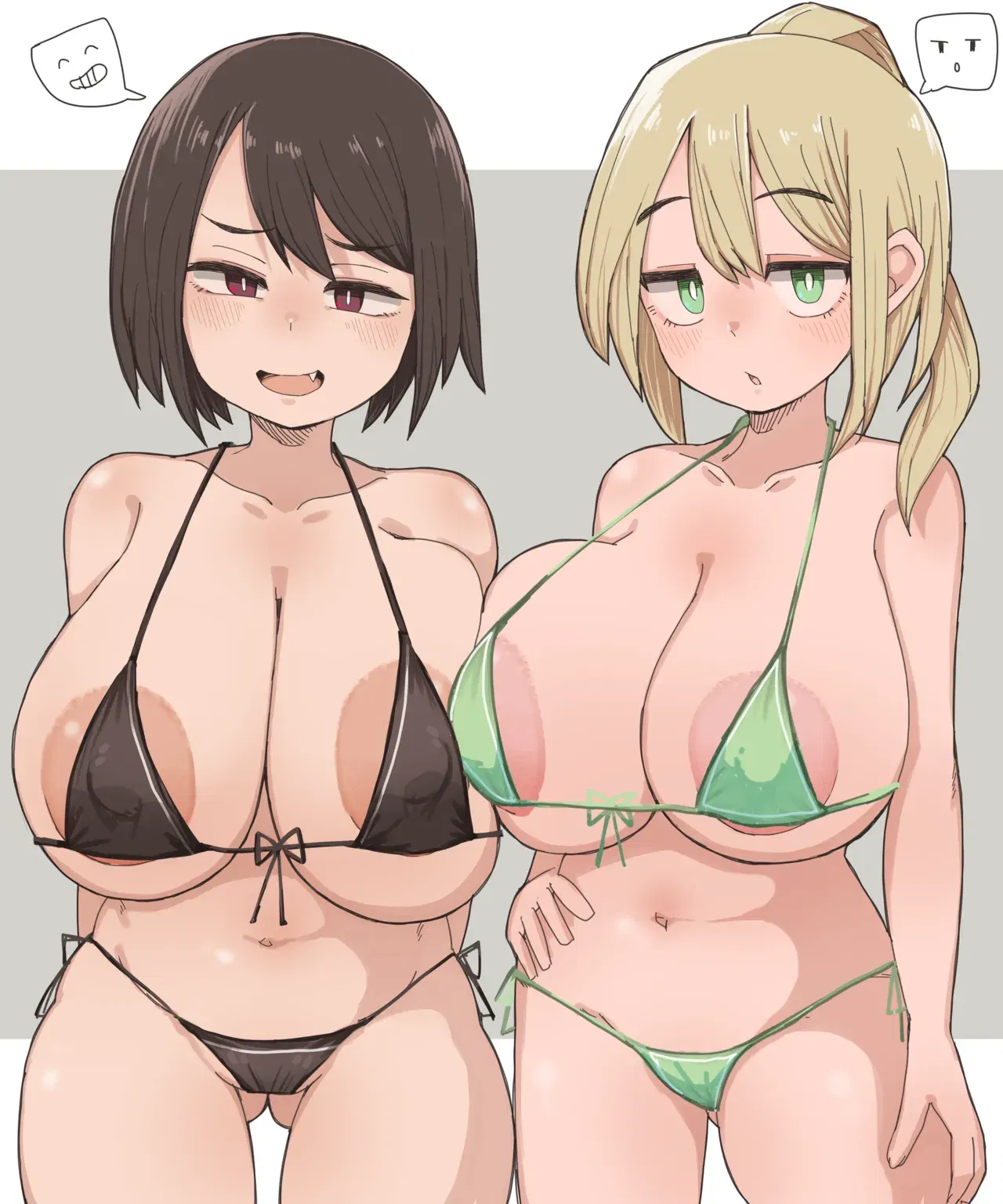 Image #165