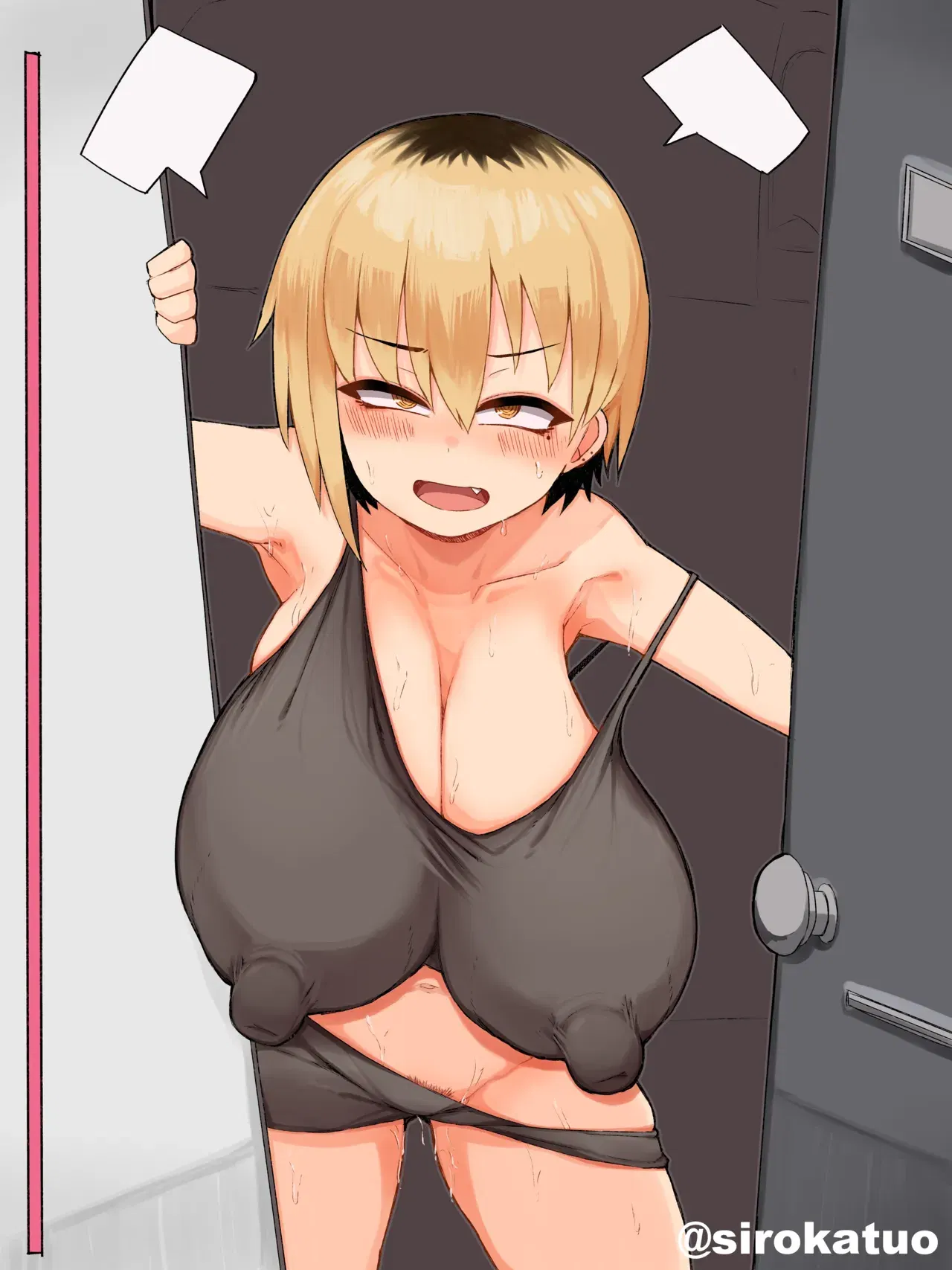 Image #17