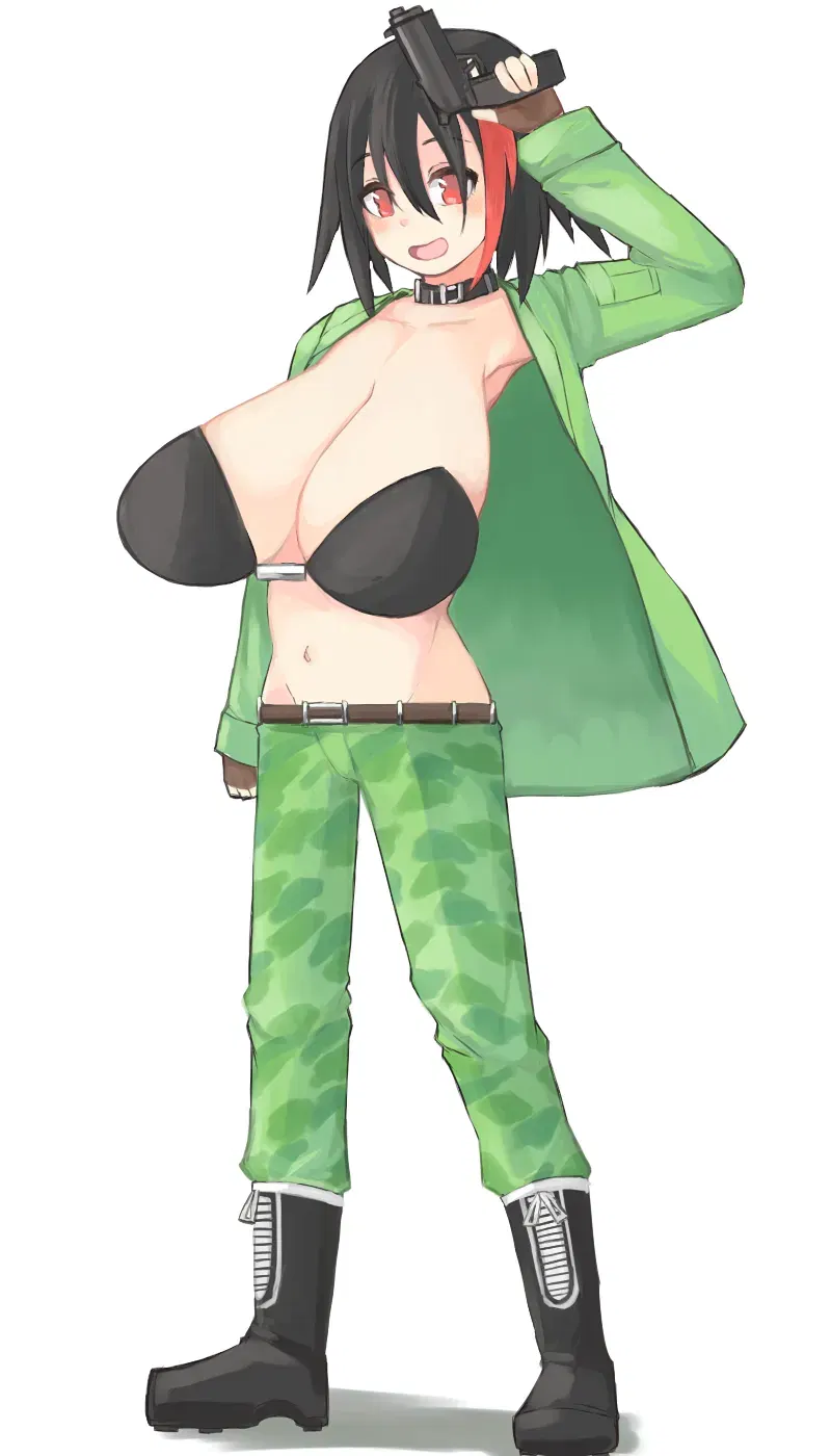 Image #187