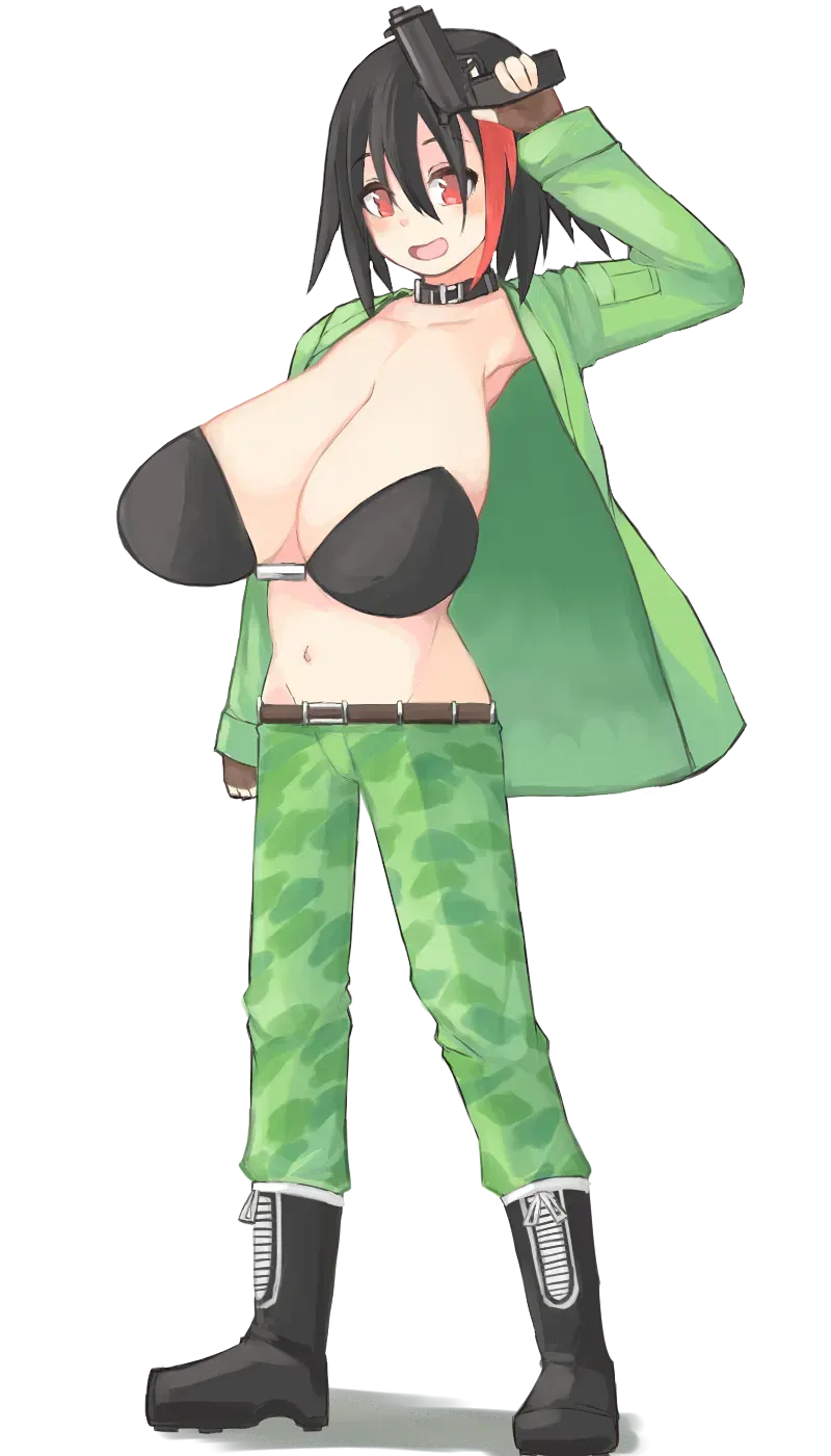Image #188