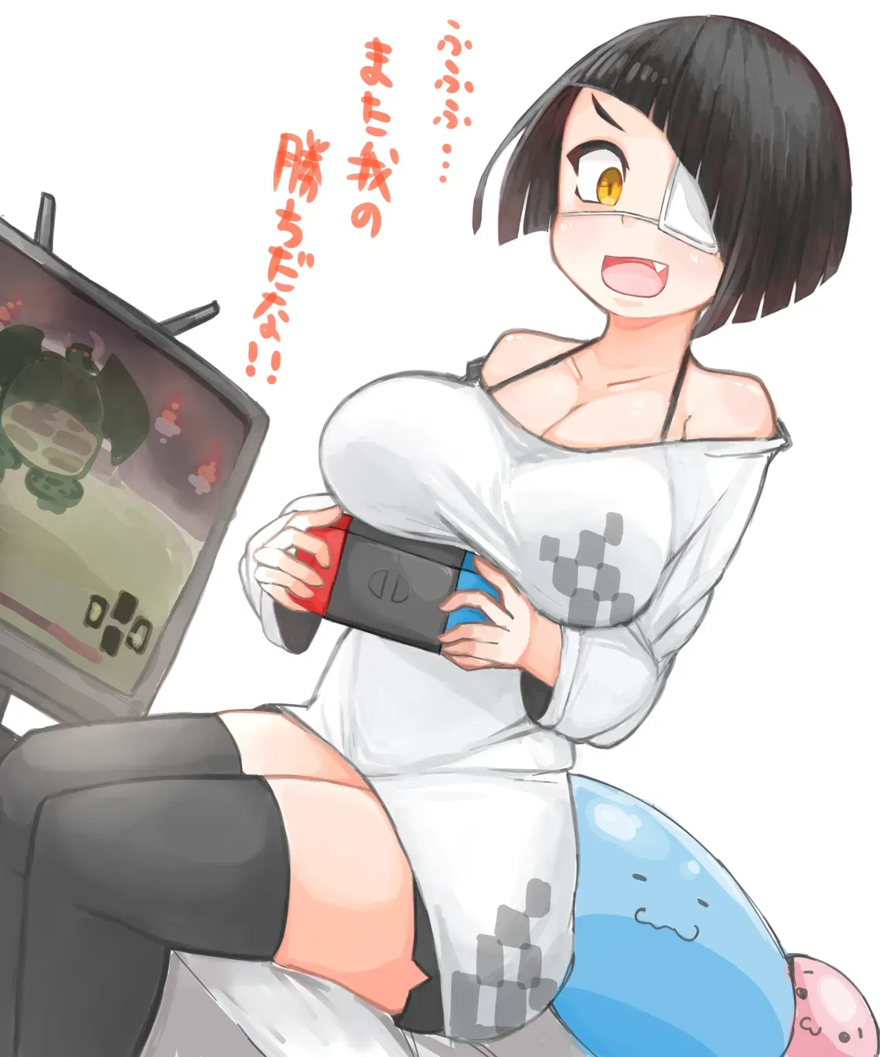Image #213