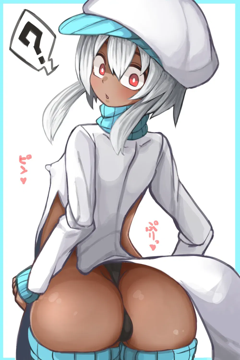 Image #239