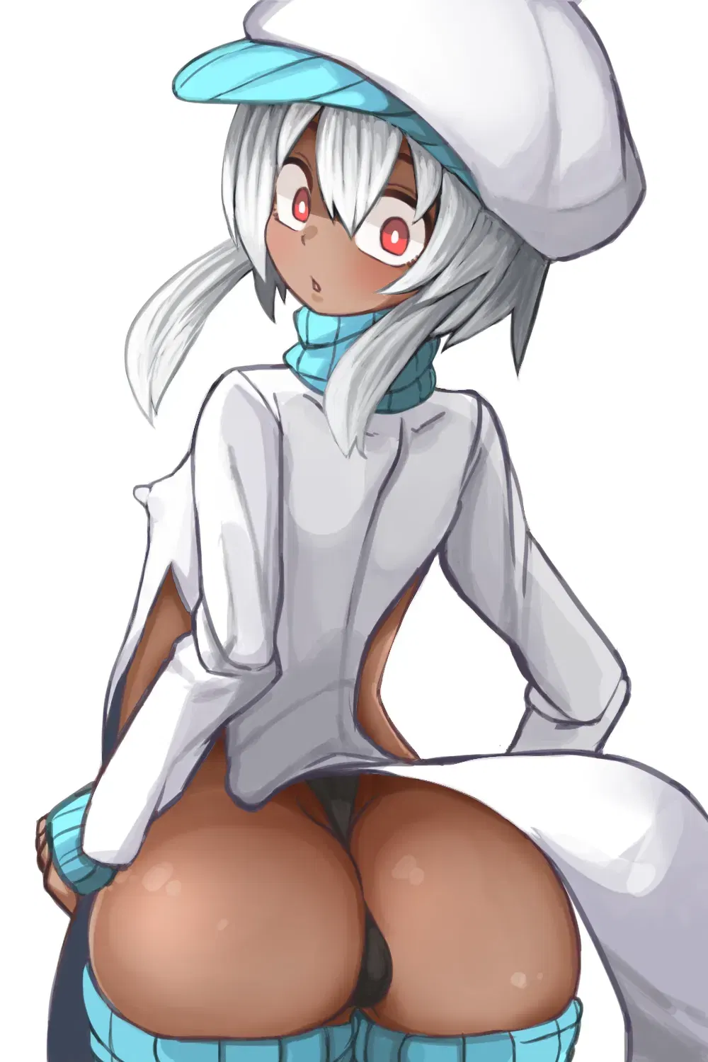 Image #240