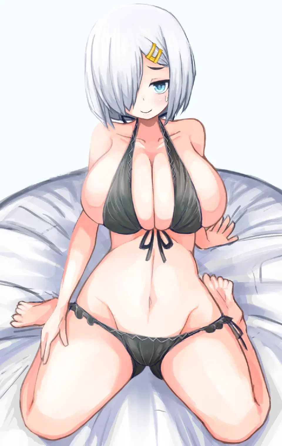Image #253