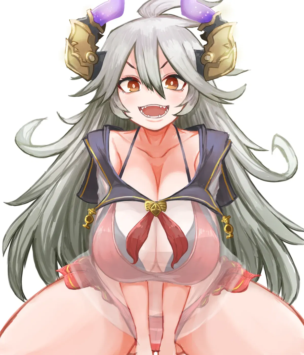 Image #256