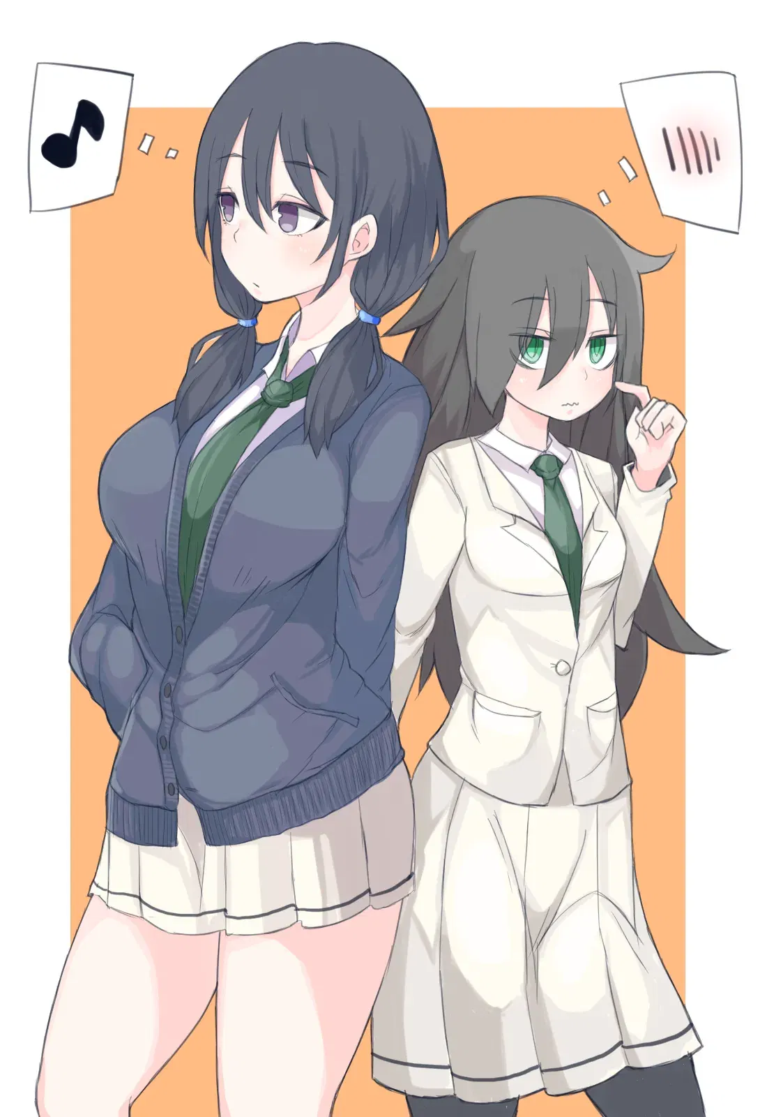 Image #265