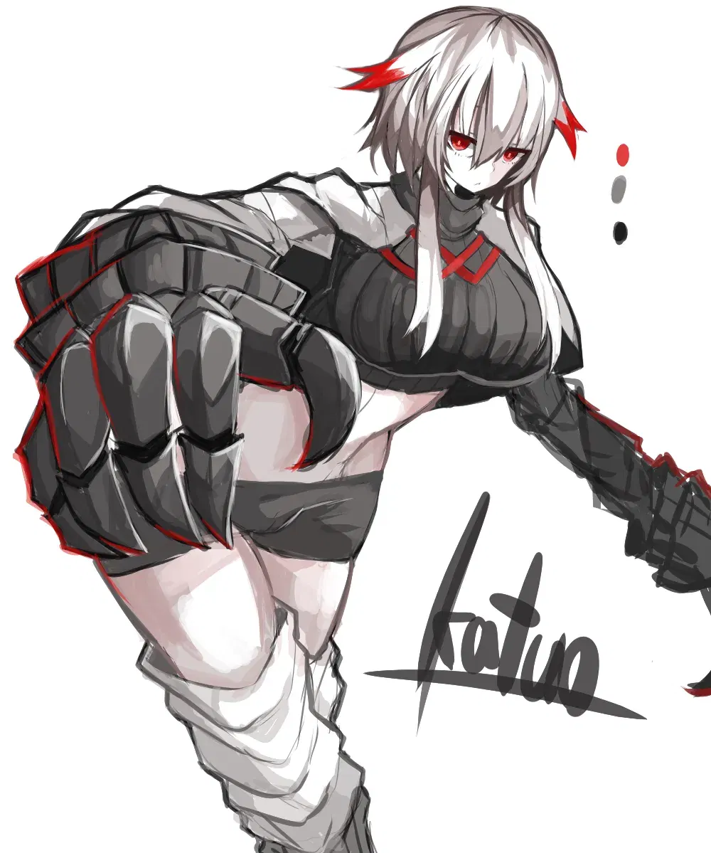 Image #310