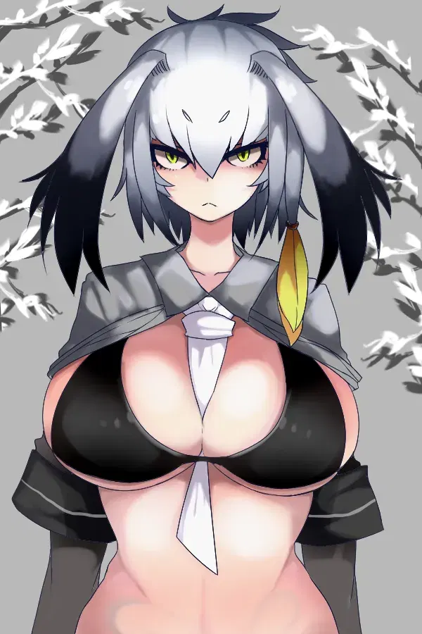 Image #328