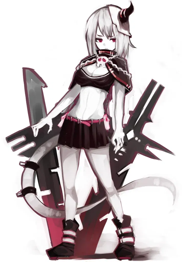 Image #342
