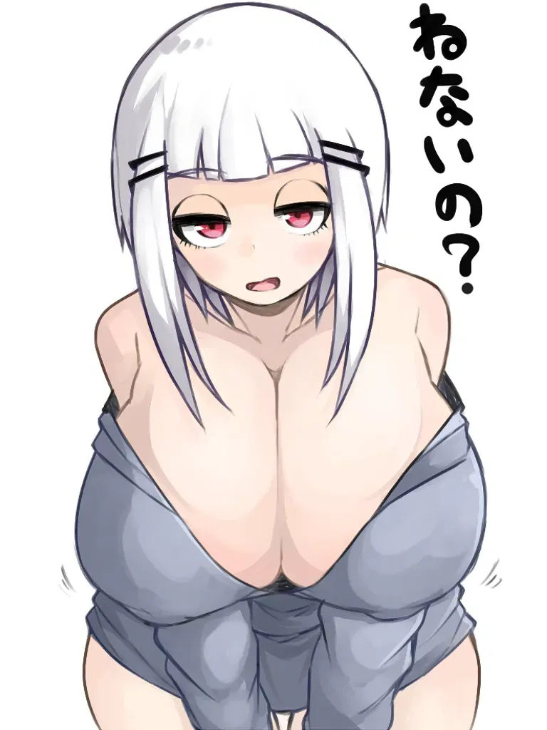 Image #343