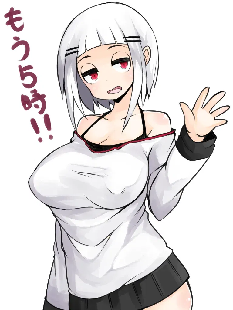 Image #344